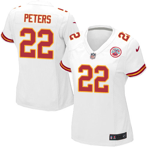 women kansas city chiefs jerseys-012